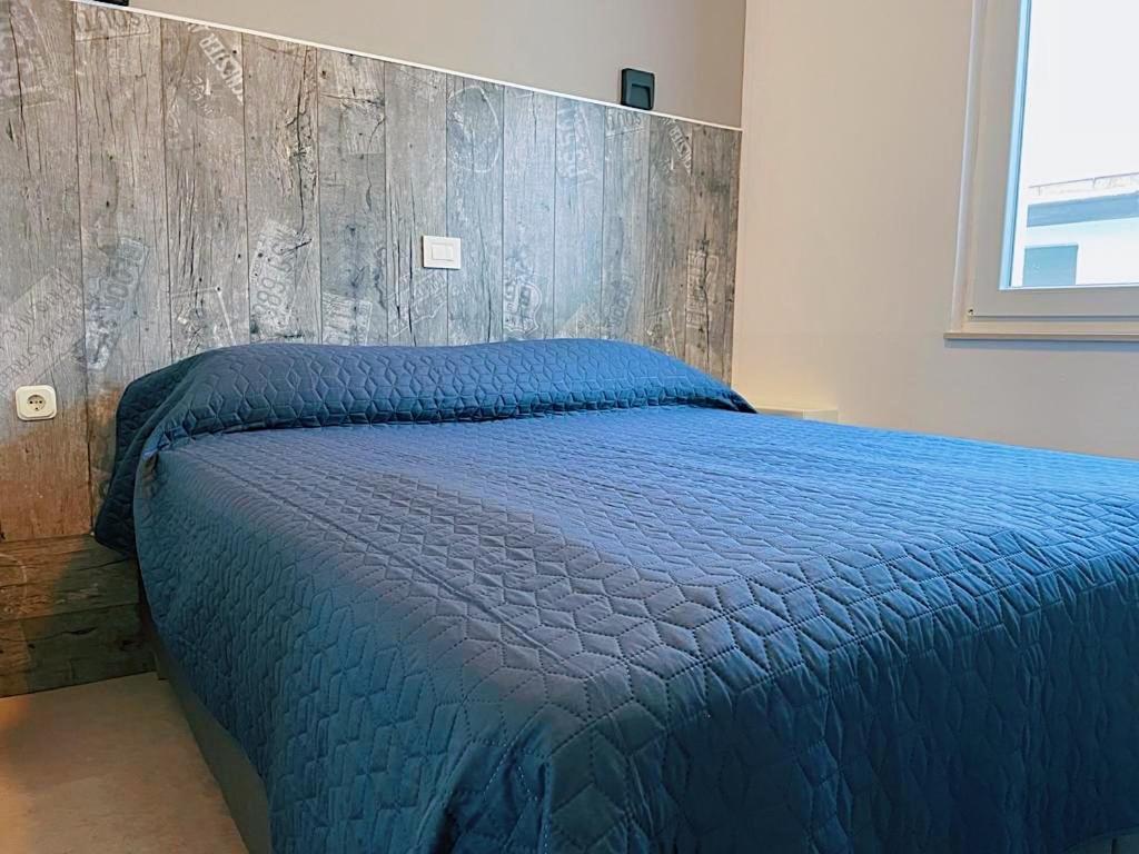 Apartmani Marin Medulin Exteriér fotografie
