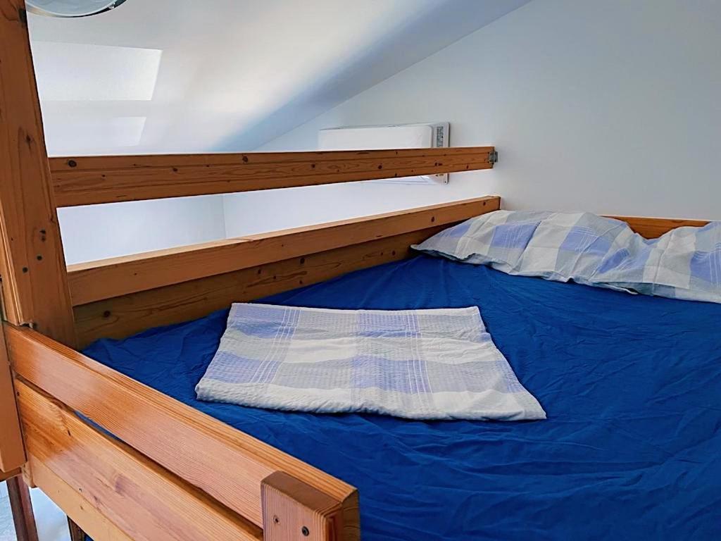 Apartmani Marin Medulin Exteriér fotografie