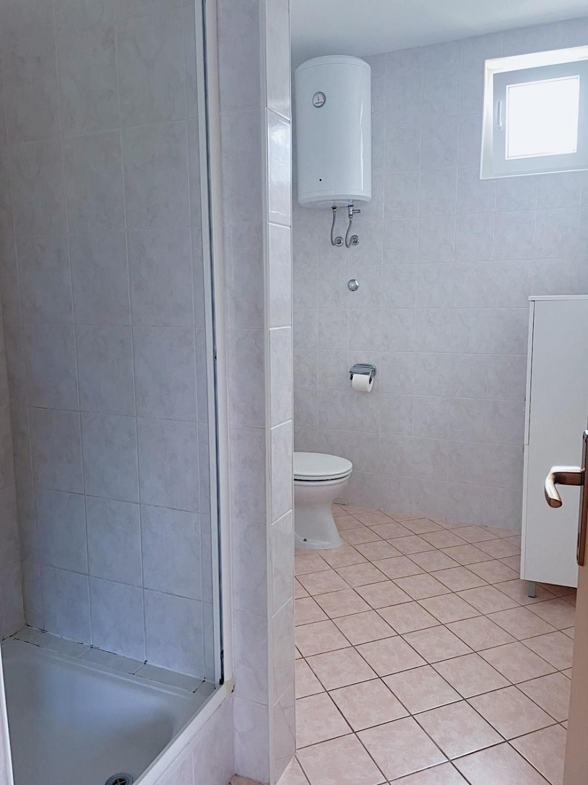 Apartmani Marin Medulin Exteriér fotografie