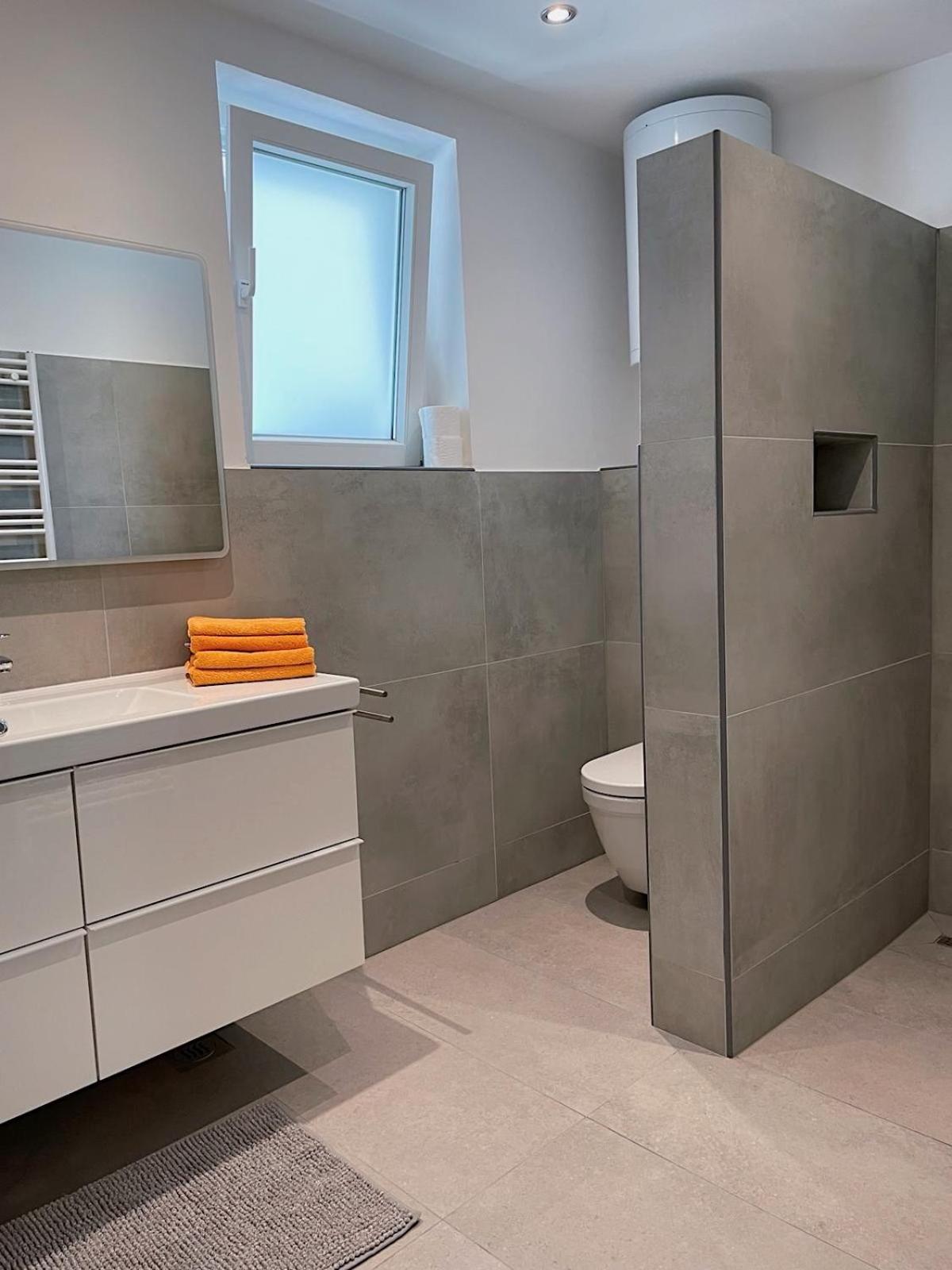 Apartmani Marin Medulin Exteriér fotografie