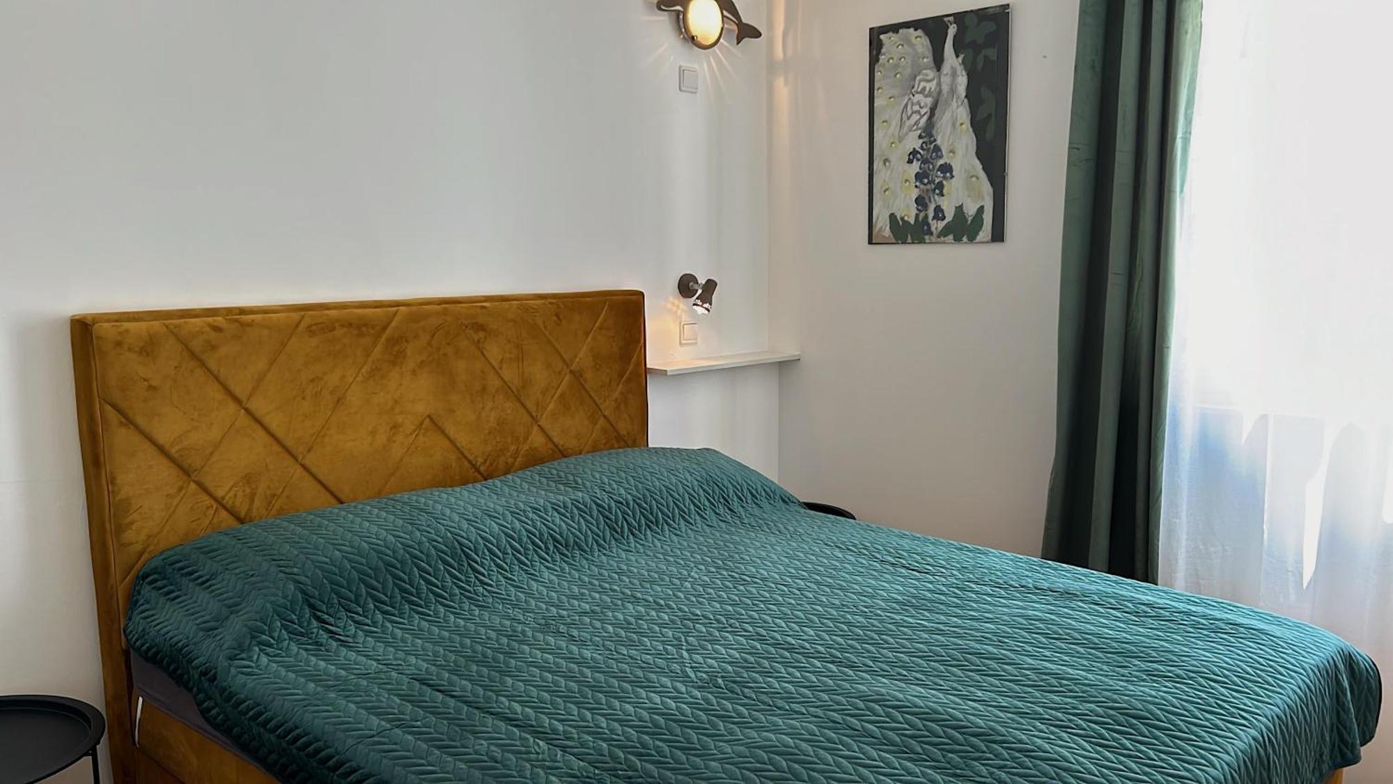 Apartmani Marin Medulin Exteriér fotografie
